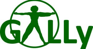 Logo GALLy