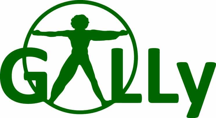 Logo GALLy