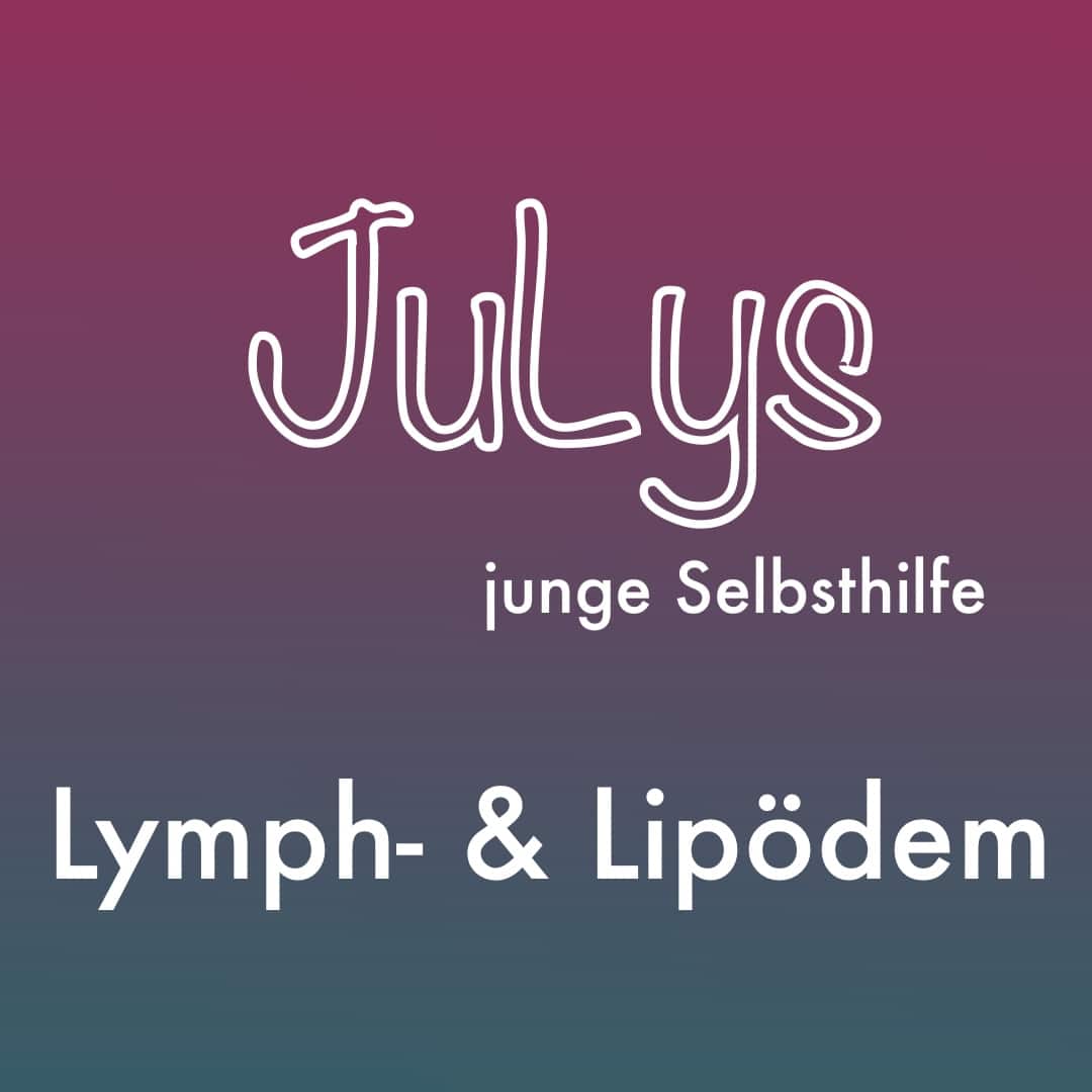 JuLys Logo