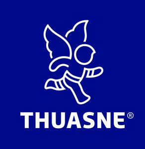 Thuasne Deutschland GmbH (seit 2025)