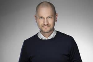 Online-Seminar "Rechtliche Aspekte zur Liposuktion" 12.11.2025