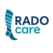 RADOcare – Sanitätshaus für medizinische Kompression (seit 2026)