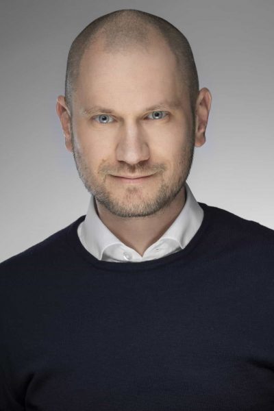 Online-Seminar "Rechtliche Aspekte zur Liposuktion" 12.11.2025