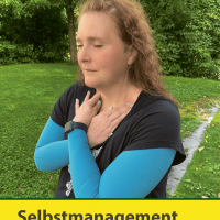 Unsere überarbeitete Broschüre ist zum Download bereit!