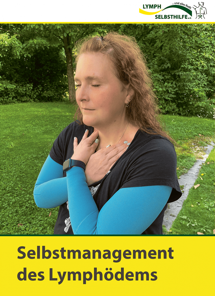 Unsere überarbeitete Broschüre ist zum Download bereit!