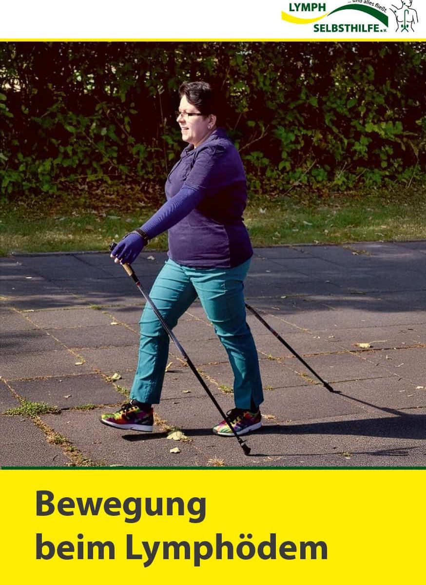 Titel_Bewegung