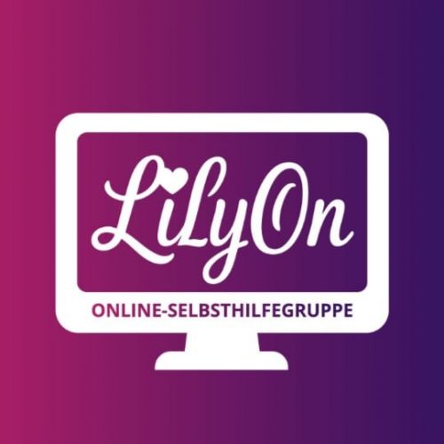 LiLyOn-Präsenzgruppentreffen, 25.-26.04.2026