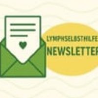 Anmeldung Newsletter